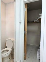The Linc (D11), Apartment #466369591